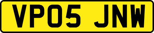 VP05JNW