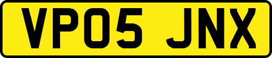 VP05JNX