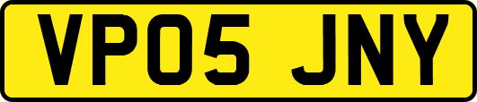 VP05JNY