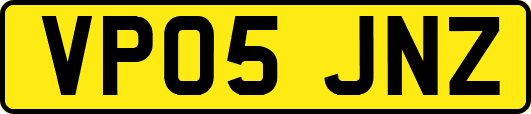 VP05JNZ