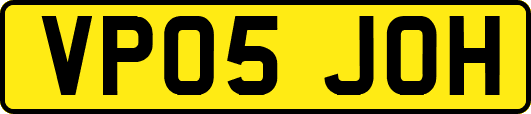 VP05JOH