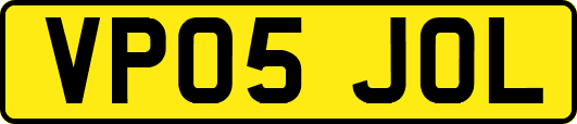 VP05JOL