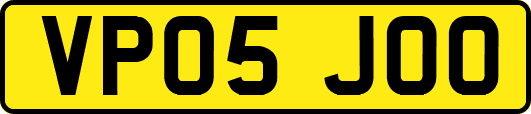 VP05JOO