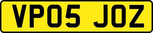 VP05JOZ