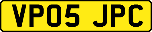 VP05JPC