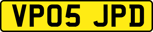 VP05JPD
