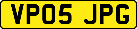 VP05JPG