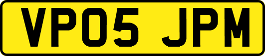 VP05JPM