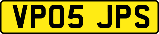 VP05JPS