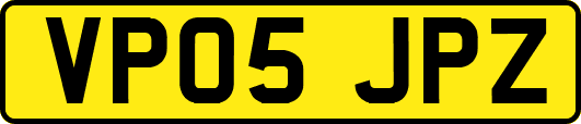 VP05JPZ