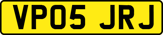 VP05JRJ
