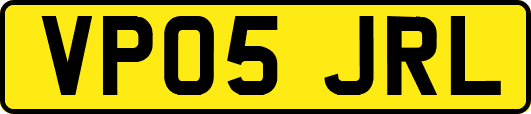 VP05JRL