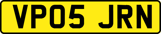 VP05JRN