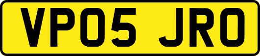 VP05JRO