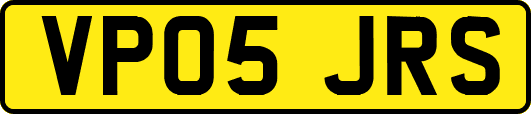 VP05JRS