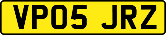 VP05JRZ