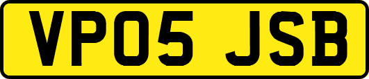 VP05JSB