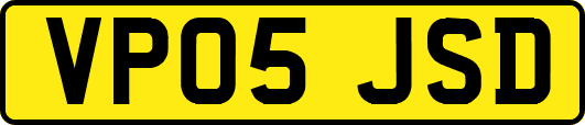 VP05JSD