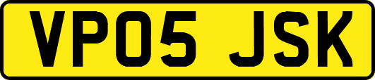 VP05JSK
