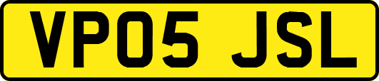 VP05JSL