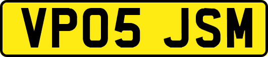 VP05JSM