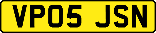 VP05JSN