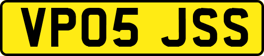 VP05JSS