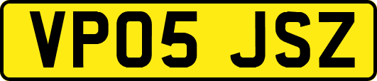 VP05JSZ