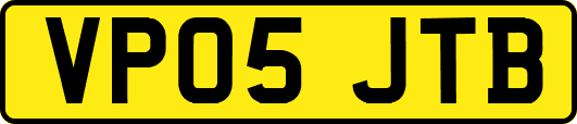 VP05JTB