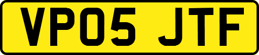 VP05JTF