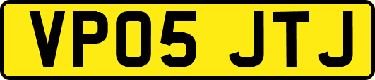 VP05JTJ