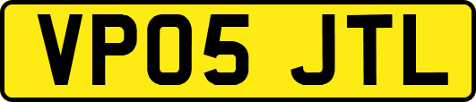 VP05JTL