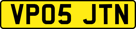 VP05JTN