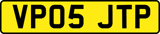 VP05JTP
