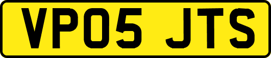 VP05JTS