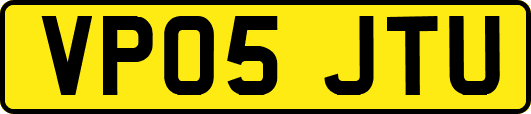 VP05JTU