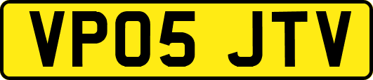 VP05JTV