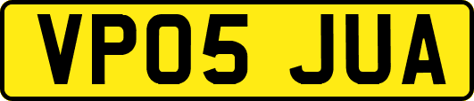 VP05JUA