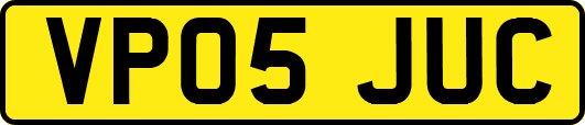 VP05JUC