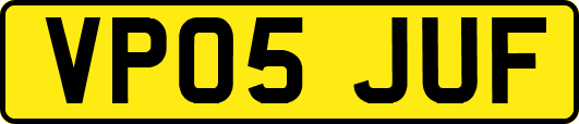 VP05JUF
