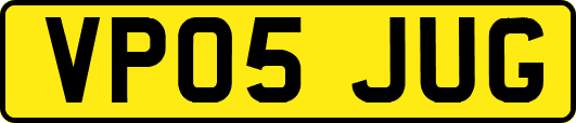 VP05JUG