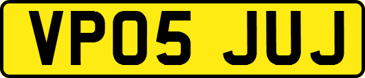VP05JUJ