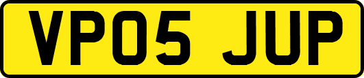 VP05JUP