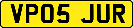 VP05JUR