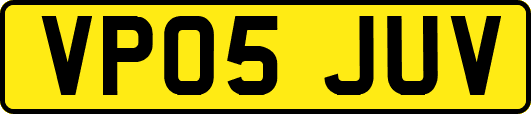 VP05JUV