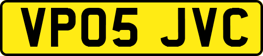 VP05JVC