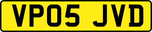 VP05JVD