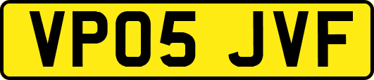VP05JVF