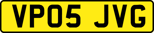 VP05JVG