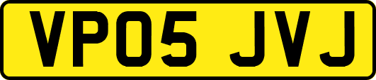 VP05JVJ